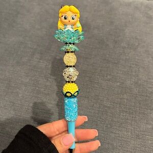 ALICE CUSTOM PEN